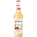 Monin Toffee Nut Syrup (700ml)