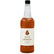 Simply Toffee Nut Syrup (1 Litre)