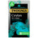 Twinings Ceylon Tea Bags (40)