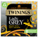 Twinings Lady Grey Tea Bags (80)