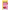 Twinings Cranberry & Raspberry String & Tag Tea Bags (20)