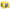 Twinings Everyday Tea Bags (1200)