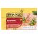 Twinings Redbush Rooibos String Tag & Envelope Tea Bags (20)