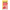 Twinings Strawberry & Raspberry Tea Bags (20)