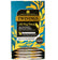 A box of Twinings All Day Decaf Decaffeinated Breakfast Blend loose leaf tea, featuring a blue and yellow patterned design with individual tea packets visible at the bottom.