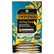 Twinings All Day Decaf Pyramid Tea Bags 15