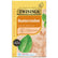 Twinings Buttermint Tea Bags (20)