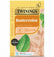 Twinings Buttermint Tea Bags