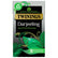 Twinings Darjeeling Tea Bags (40)