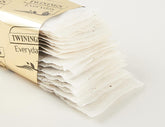 Twinings Everyday Tea Bags