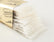 Twinings Everyday Tea Bags