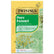 Twinings Pure Fennel Tea Bags (20)