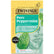 Twinings Pure Peppermint String Tag and Envelope Tea Bags 20