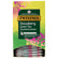 Twinings Strawberry Green Tea Bags 15
