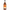 TWIX Drink Syrup