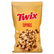 Twix Topping Crumb (500g)