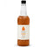 Simply Carrot Cake Syrup 