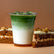 Simply Carrot Cake Syrup 