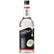 DaVinci Coconut Syrup (1 Litre)