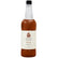 Simply Pecan Syrup (1 Litre)