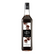 1883 Maison Routin Cookies & Cream Syrup - 1 Litre (Glass Bottle)