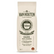 Van Houten VH10 Vending Chocolate