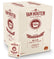 Van Houten Hot Chocolate 100 Sachets