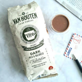 Van Houten VH10 Vending Chocolate 