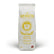 Van Houten White Vending Chocolate 750g