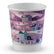 8oz Vegware Xmas Double Wall Compostable Cups (500)