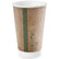 Vegware 16oz Double Wall Coffee Cups