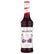 Monin Violet Syrup (700ml)