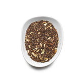 Birchall Virunga Chai Rainforest Loose Leaf Tea (125g)