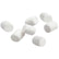 White Mini Marshmallows (1 Kg)