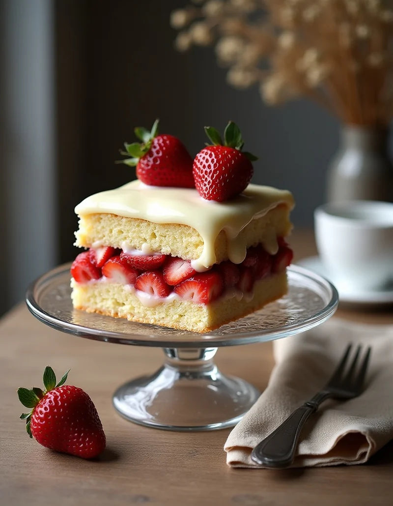 White Chocolate Sauce - Squeezy Bottle (2.1kg)