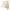 Wooden Tea & Coffee Stirrers - 5.5 inch (1000)