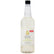 Simply White Chocolate Sugar Free Syrup (1 Litre)
