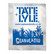 White Sugar Sachets - Tate & Lyle