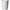 12oz Takeaway Paper Cup White