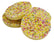 White Chocolate Snowies 3kg
