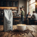 Wicked Amazon RFA Coffee Beans (6 x 1kg)