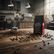 Wicked Coffee Beans 500g