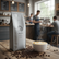 Wicked Super Crema Coffee Beans (6 x 1kg)