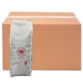 Wicked Diavolo Coffee Beans (20 x 1kg) - £11.99/kg