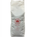 Wicked Diavolo Coffee Beans