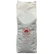 Wicked Diavolo Coffee Beans