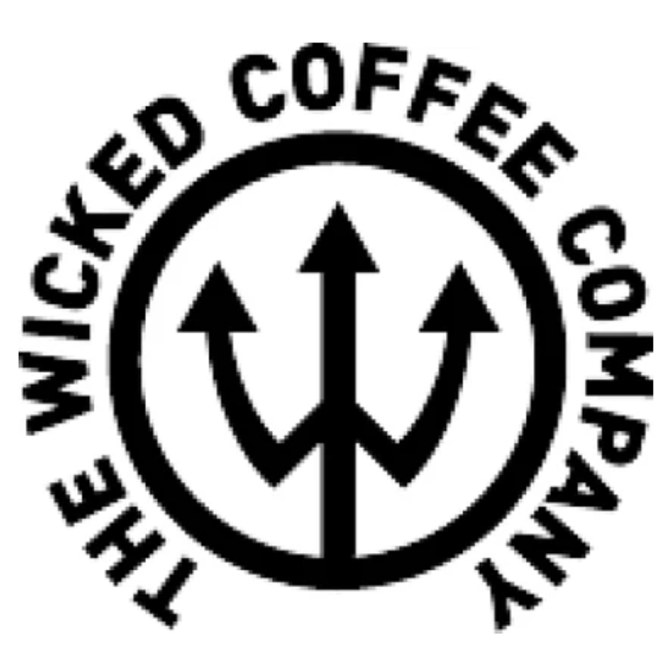 Wicked Red Berry Bulk Brew Coffee