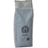 Wicked Rainforest Amazon Espresso Coffee Beans