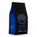 Wicked Coffee Dangerous Decaf Ground Coffee 500g Bag 2