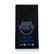 Wicked Coffee Dangerous Decaf Ground Coffee 500g Bag 3